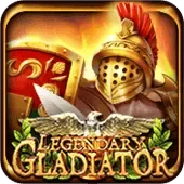 ဒဏ္ဍာရုလာ Gladiator screenshot